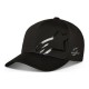 ALPINESTARS IMPERCEPTIBLE TECH NEGRO