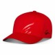 ALPINESTARS IMPERCEPTIBLE TECH ROJO