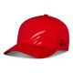 ALPINESTARS IMPERCEPTIBLE TECH ROJO