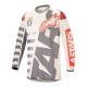 ALPINESTARS RACER BRAAP JERSEY BLACKJACK LE