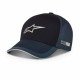 ALPINESTARS SLEEK AZUL