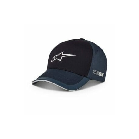 ALPINESTARS SLEEK AZUL