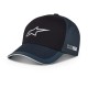 ALPINESTARS SLEEK AZUL