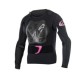ALPINESTARS STELLA BIONIC JACKET