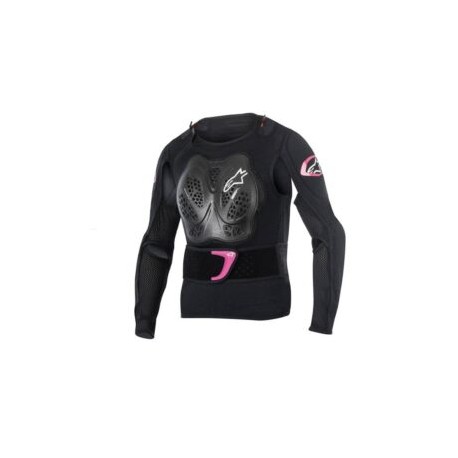 ALPINESTARS STELLA BIONIC JACKET