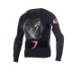 ALPINESTARS STELLA BIONIC JACKET