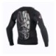 ALPINESTARS STELLA BIONIC JACKET