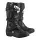 ALPINESTARS TECH 3 NEGRO