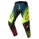 ALPINESTARS TECHSTAR FACTORY AMARILLO