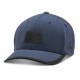 ALPINESTARS TEMPO AZUL