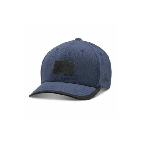 ALPINESTARS TEMPO AZUL
