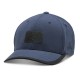 ALPINESTARS TEMPO AZUL