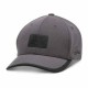 ALPINESTARS TEMPO GRIS