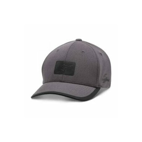 ALPINESTARS TEMPO GRIS