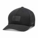 ALPINESTARS TEMPO NEGRO