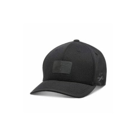 ALPINESTARS TEMPO NEGRO