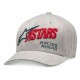 ALPINESTARS TITLE GRIS