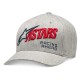 ALPINESTARS TITLE GRIS