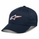 ALPINESTARS TRACE VELO AZUL