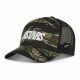 ALPINESTARS TROPIC CAMO / BLANCO