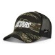 ALPINESTARS TROPIC CAMO / BLANCO