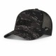 ALPINESTARS TROPIC CAMO / NEGRO