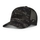 ALPINESTARS TROPIC CAMO / NEGRO