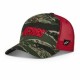 ALPINESTARS TROPIC CAMO / ROJO