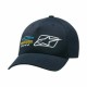 ALPINESTARS WORLD TOUR AZUL
