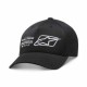 ALPINESTARS WORLD TOUR NEGRO