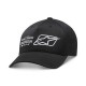 ALPINESTARS WORLD TOUR NEGRO