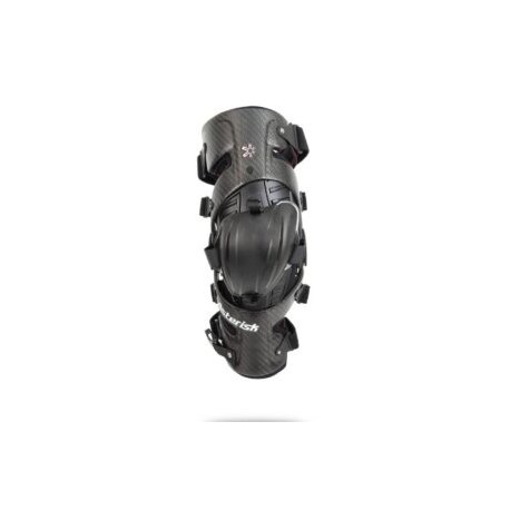 ASTERISK CARBON CELL 1