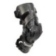 ASTERISK CARBON CELL 1