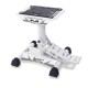 BANCO DE ELEVACION LS1 BLANCO