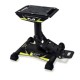 BANCO DE ELEVACION LS1 NEGRO / AMARILLO