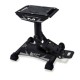 BANCO DE ELEVACION LS1 NEGRO / GRIS