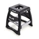 BANCO M64 ELITE STAND NEGRO