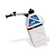 BIDONES M3 UTILITY CAN AZUL