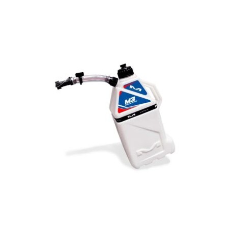 BIDONES M3 UTILITY CAN AZUL