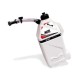 BIDONES M3 UTILITY CAN BLANCO