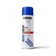 BLUE CHAIN – 250ML