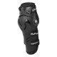 BODY PROTECTION DEVIL KNEE / SHIN GUARD NEGRO