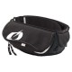 BOLSA O’NEAL WAIST TOOLBAG