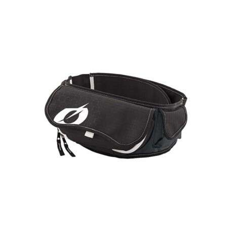 BOLSA O’NEAL WAIST TOOLBAG