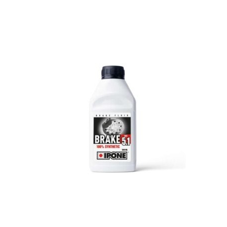 BRAKE DOT 5.1 – 500ML