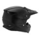 CASCO VX-R70 OZARK NEGRO