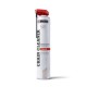 CHAIN CLEANER – 750ML