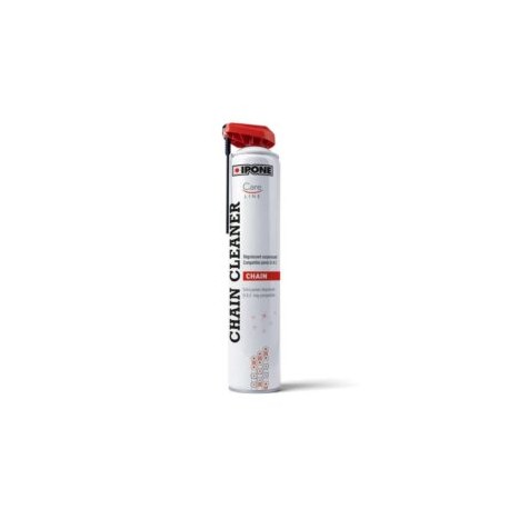 CHAIN CLEANER – 750ML