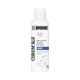 CHROM’ALU – 200ML
