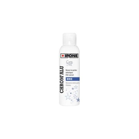 CHROM’ALU – 200ML